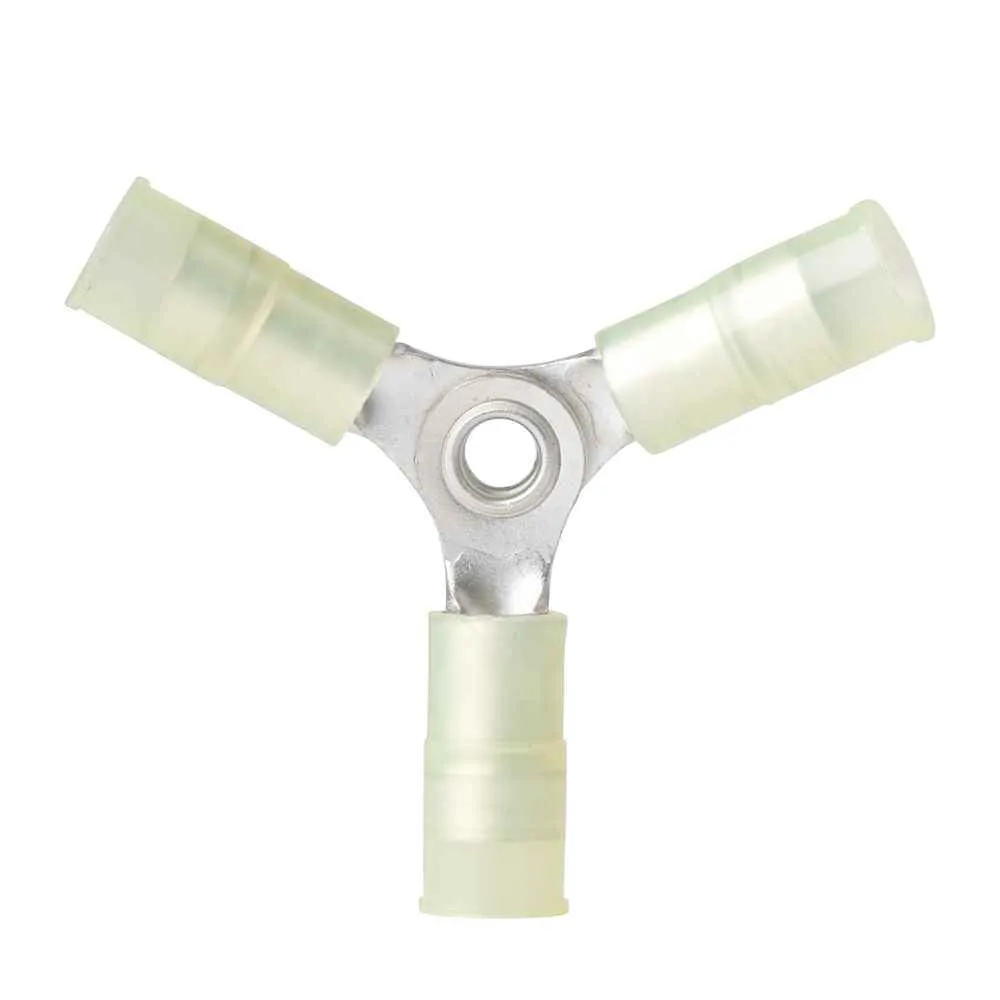 3q12-10-AWG-Nylon-3-Way-Connector-25-Pack