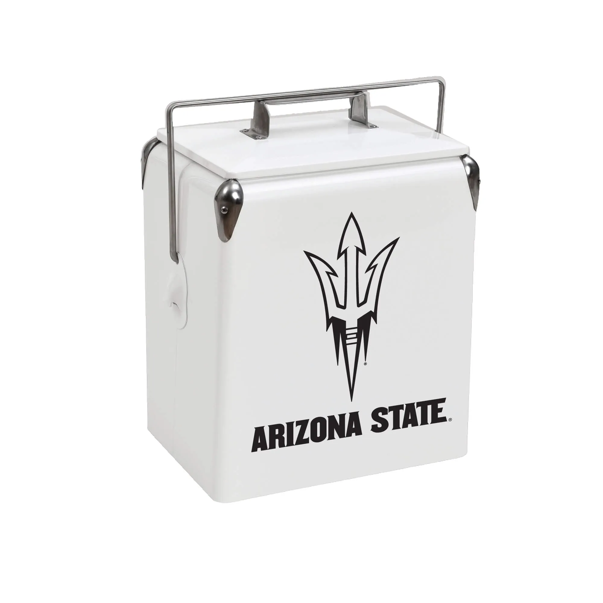 3q18qt-Arizona-State-Sun-Devils-Vintage-Party-Cooler-Party-Cooler