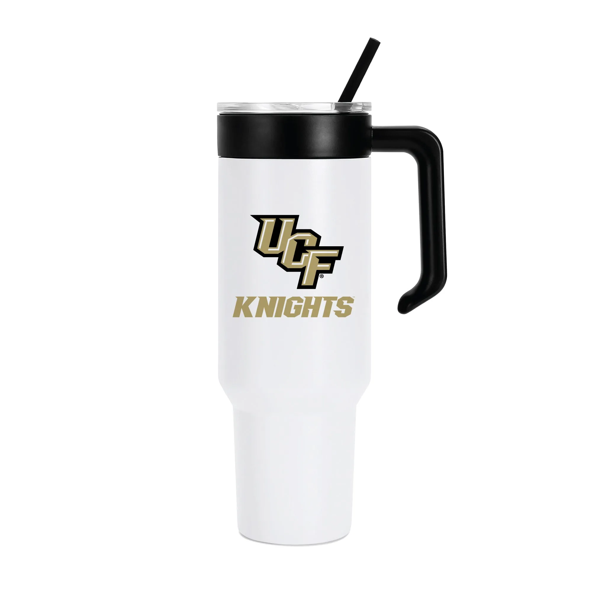3q48oz-Central-Florida-Knights-Combo-Tumbler
