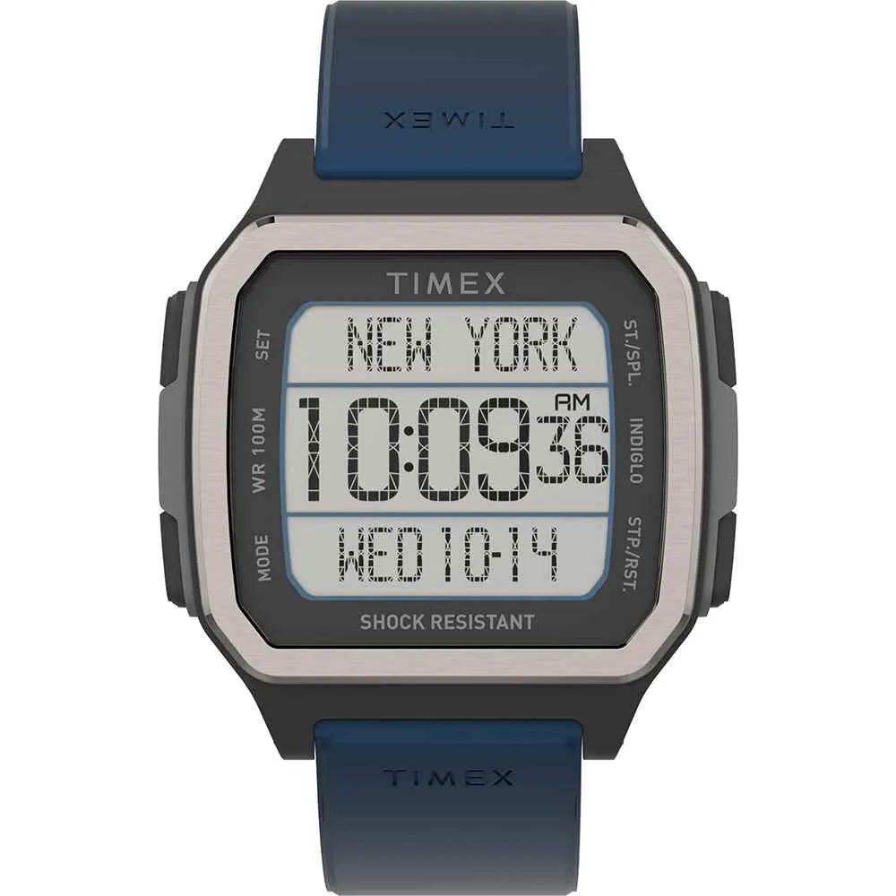 3qCommand-Urban-47mm-Black-Case-w-Blue-Strap
