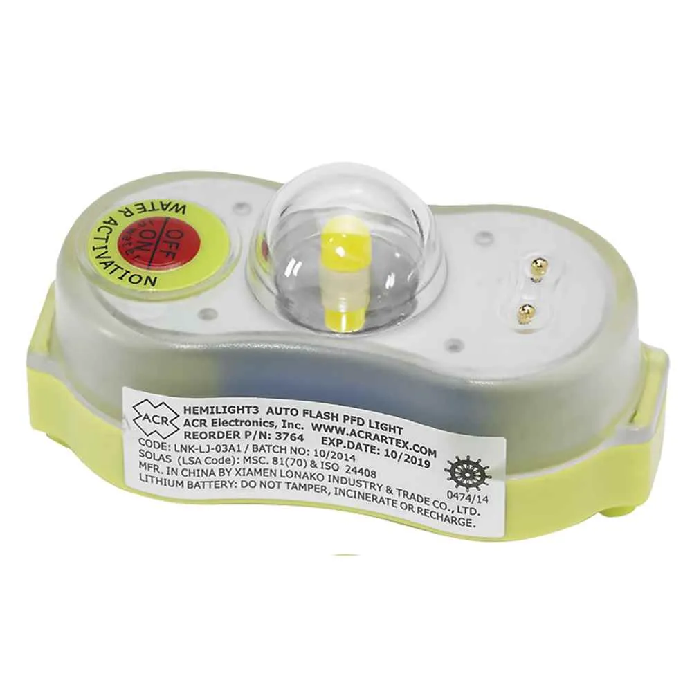 3qHemiLight-3-Automatic-Survivor-Locator-Light