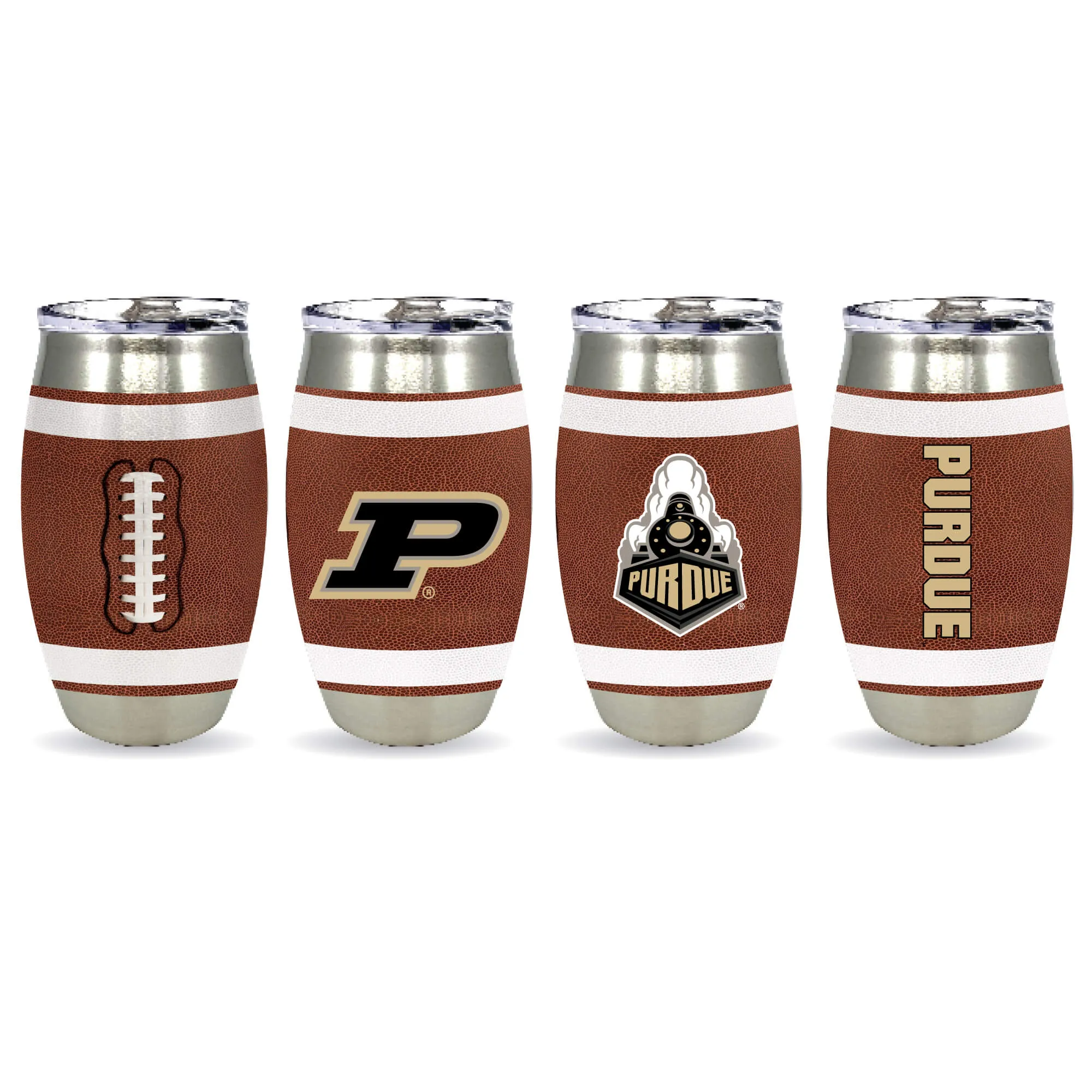 3r15oz-Purdue-Boilermakers-Football-Tumbler