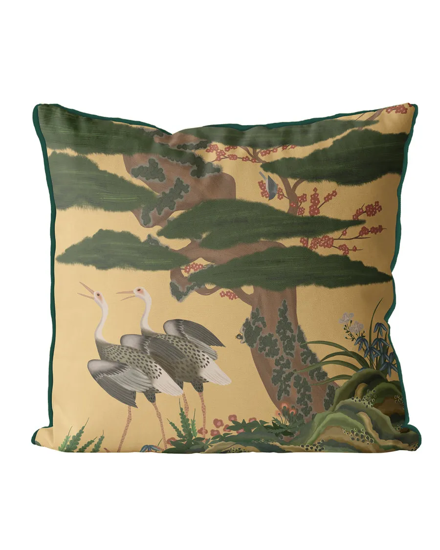 3rCrane-Garden-1-Cushion-Throw-Pillow