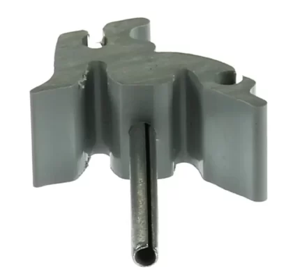 Dometic 3108702.642 Awning Cradle Assembly