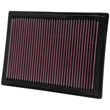 K&N Engineering Replacement Air Filter 33-2287
