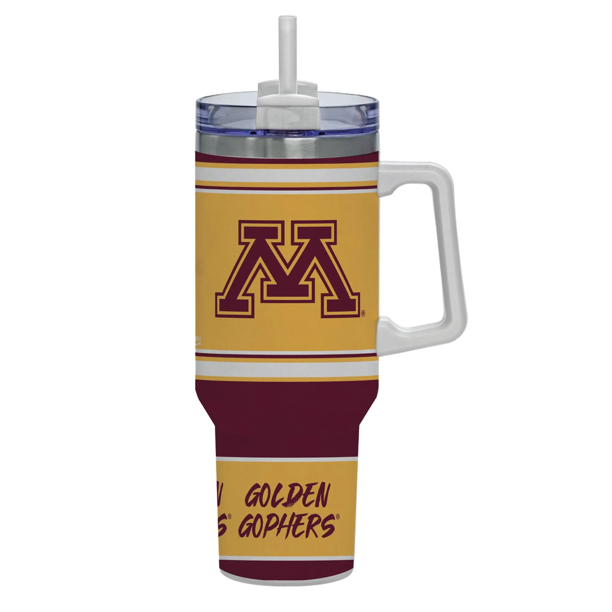 3rMinnesota-Golden-Gophers-40oz-Rocky-Slogan-Tumbler
