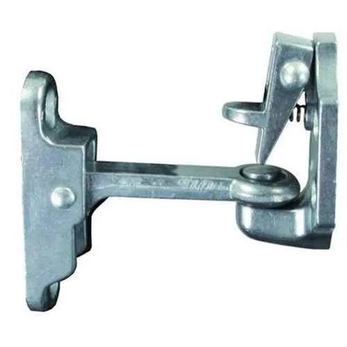 3rSpring-Loaded-Heavy-Duty-Door-Holder-Aluminum