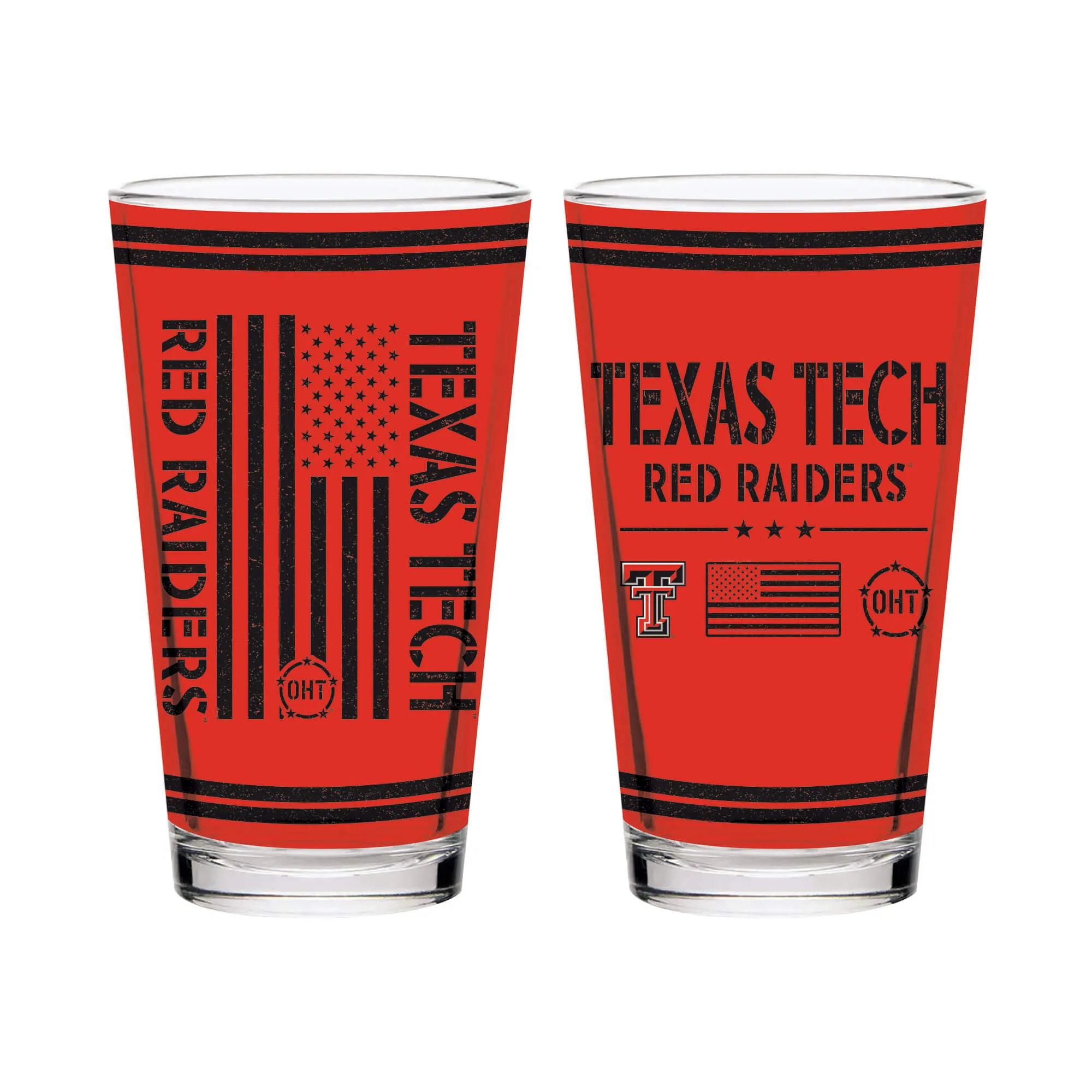 3s16oz-Texas-Tech-RedRaiders-OHT-TC-FW-Flag-Pint
