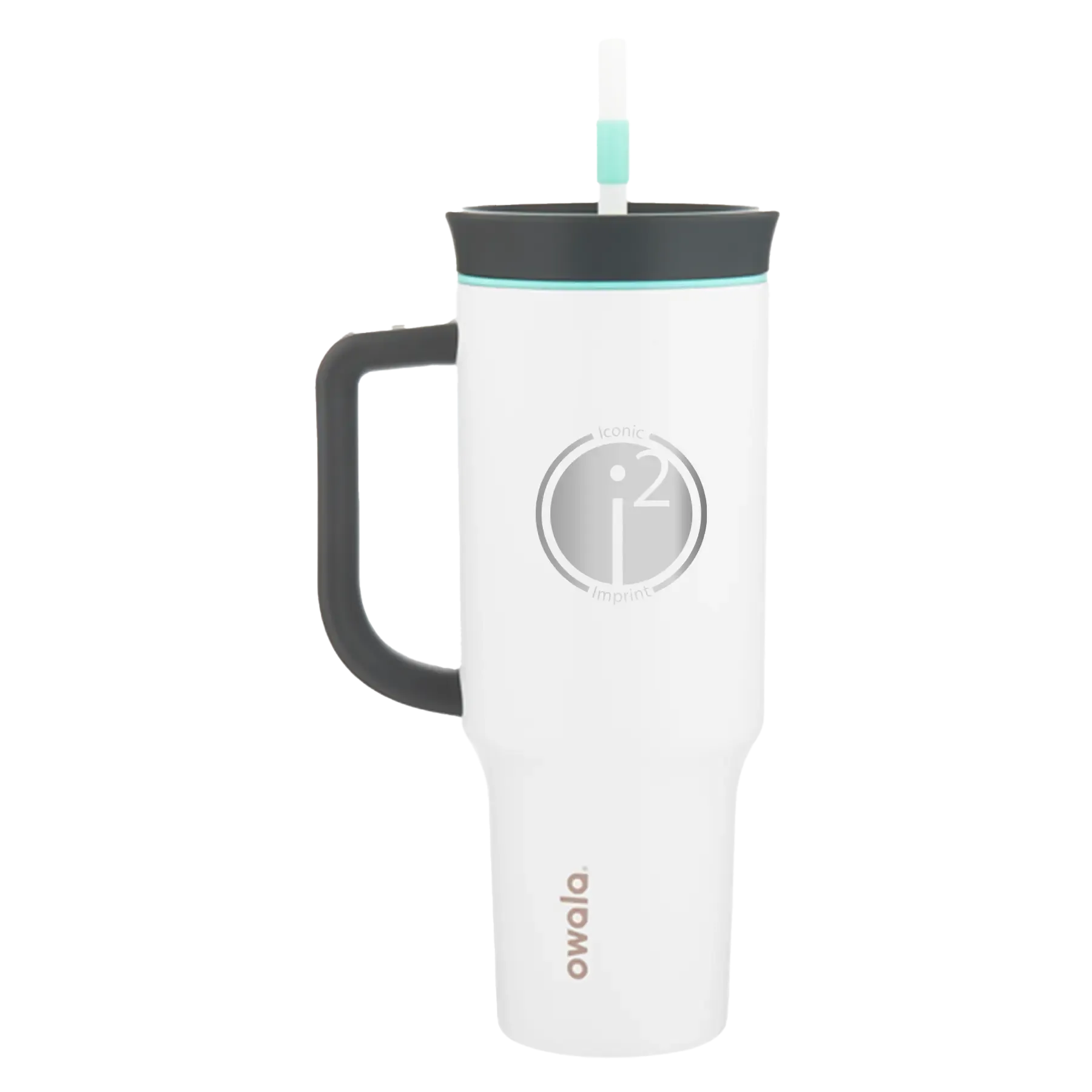 3sIconic-Imprint-Owala-40-oz-Tumbler-Cloudscape