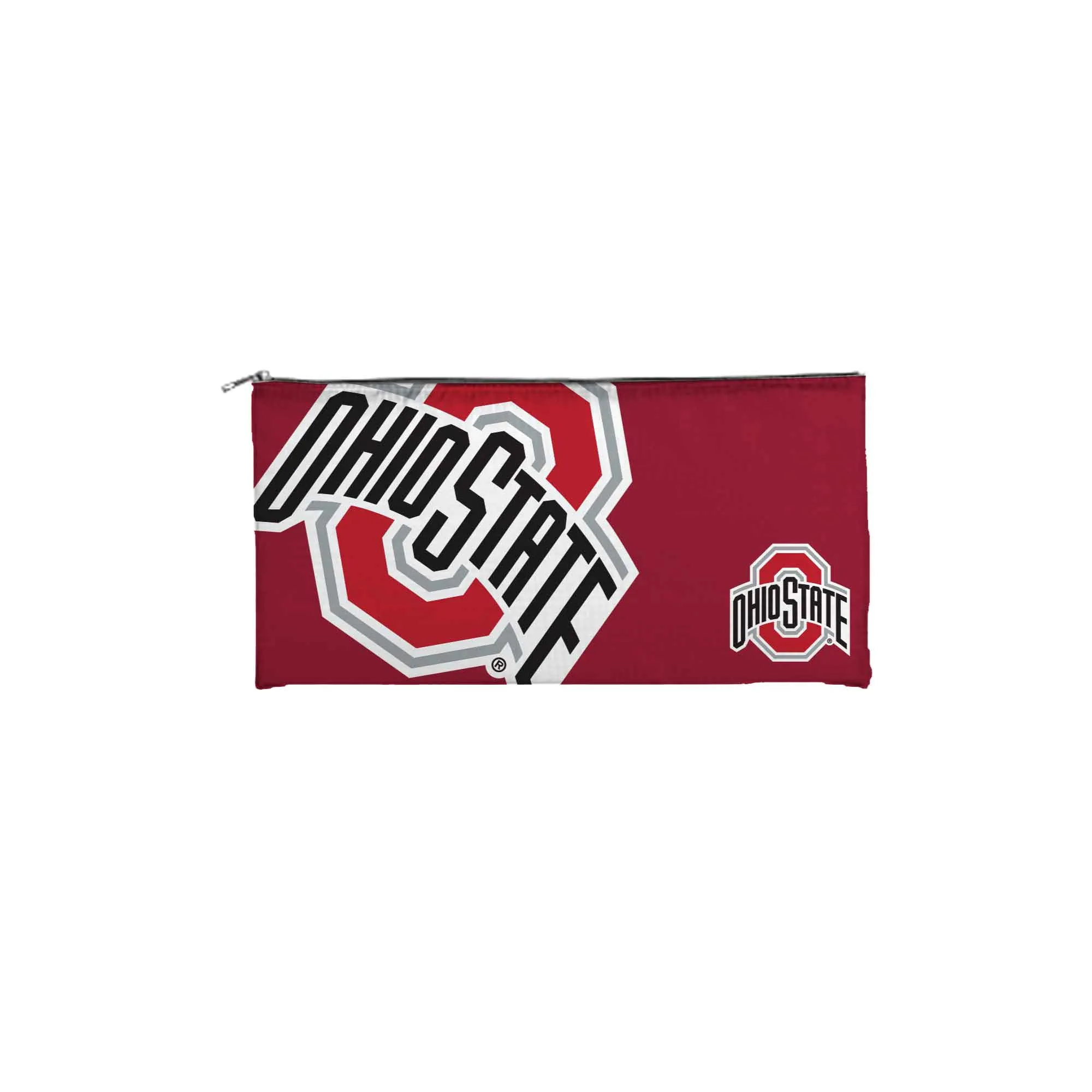 3sOhio-State-Buckeyes-Logo-Tuck-n-Toss-Wallet