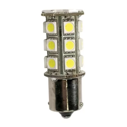 1141 Bulb 24 LED Bright White 12V