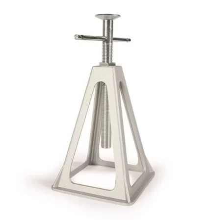 Camco 44560 Trailer Stabilizer Jack Stand (11" - 17")