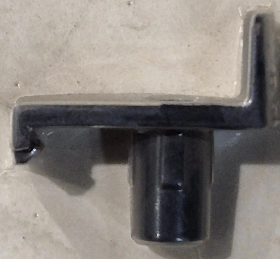 3tDometic-RV-Refrigerator-Catch-Travel-Strike-2902054028