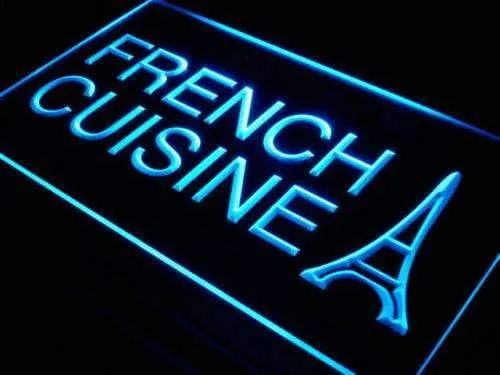 3tEiffel-Tower-French-Cuisine-LED-Light-Sign