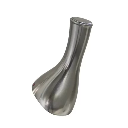 Replacement Handle For SL3000N-A