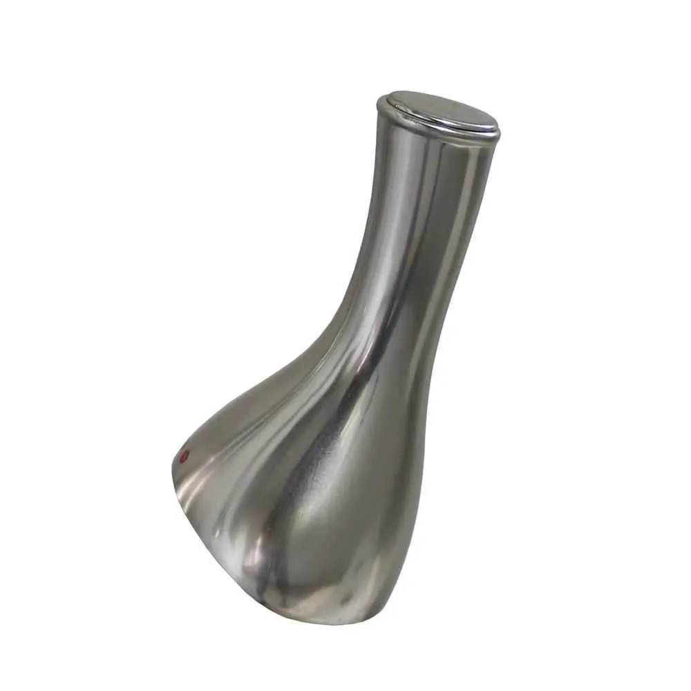 3tReplacement-Handle-For-SL3000N-A