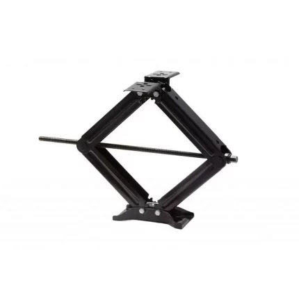 Scissor Jack 24 5000 Lbs Single