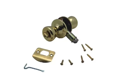 AP Products  013-202 Entry Door Latch