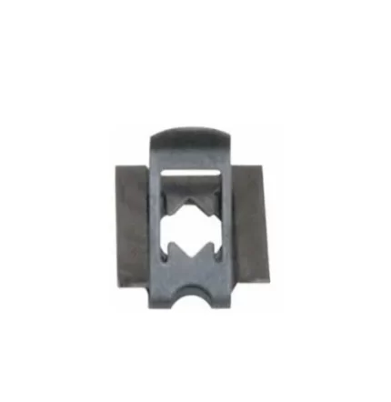 Dometic 56150 Stove Grate Tinnerman Clip - Holds Stove Grates In Place While Traveling