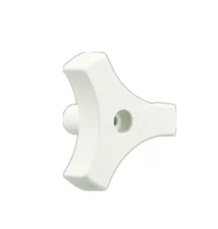 JR Products 20185 Window Crank Knob