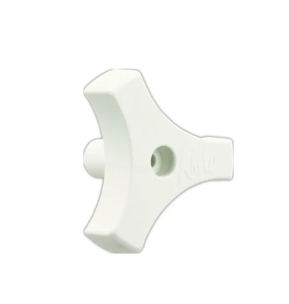 3uJR-Products-20185-Window-Crank-Knob