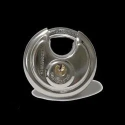 Padlock - Large-For Tl20 Tl50 Tl51