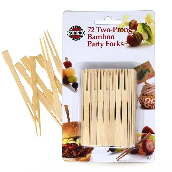 3v35-BAMBOO-PARTY-FORKS-72-PCS