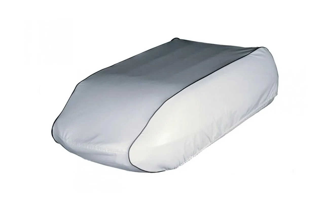 3vAdco-3024-Carrier-Air-Conditioner-Cover-Polar-White