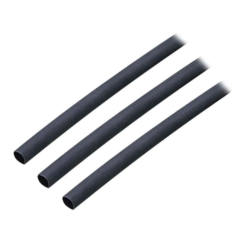 3vAdhesive-Lined-Heat-Shrink-Tubing-ALT-3-16-x-3-3-Pack-Black