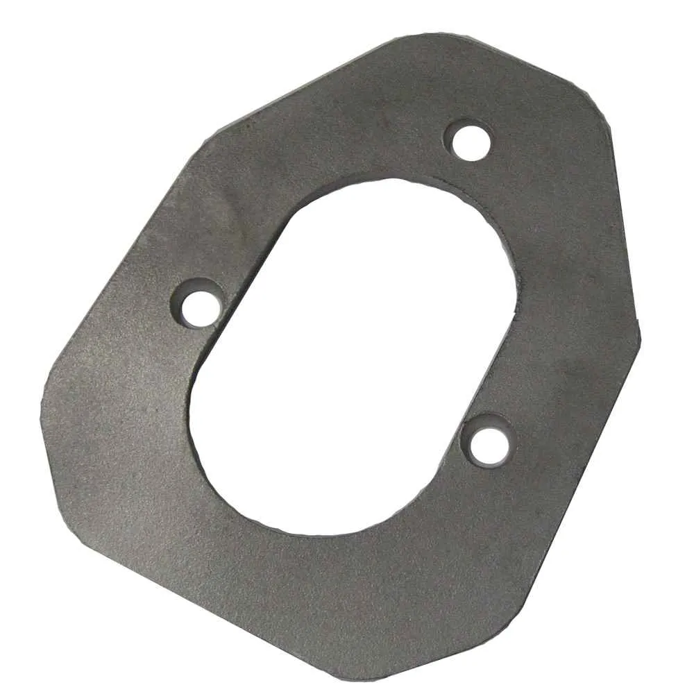3vBacking-Plate-f-70-Series-Rod-Holders