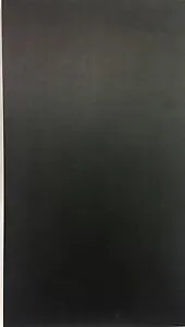 Dometic 14063 - Freezer Door Panel for Atwood Helium Refrigerator, 6 and 8 CF, Black