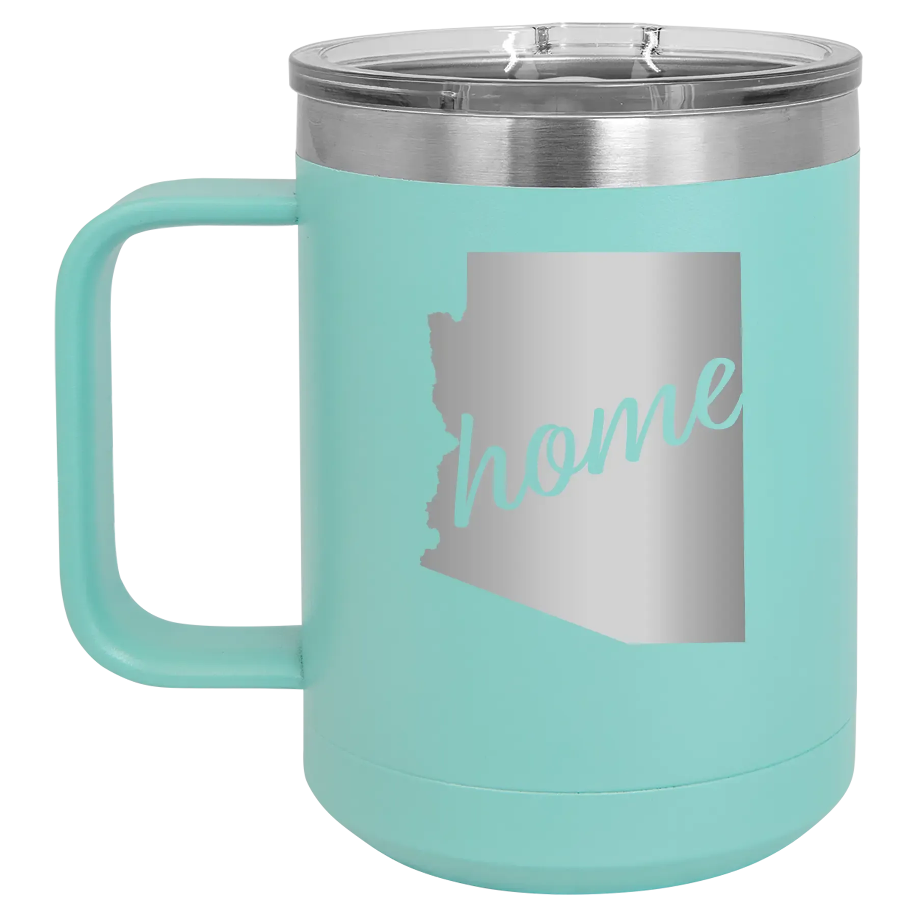 3vPersonalized-Arizona-Home-15-oz-Mug-Teal
