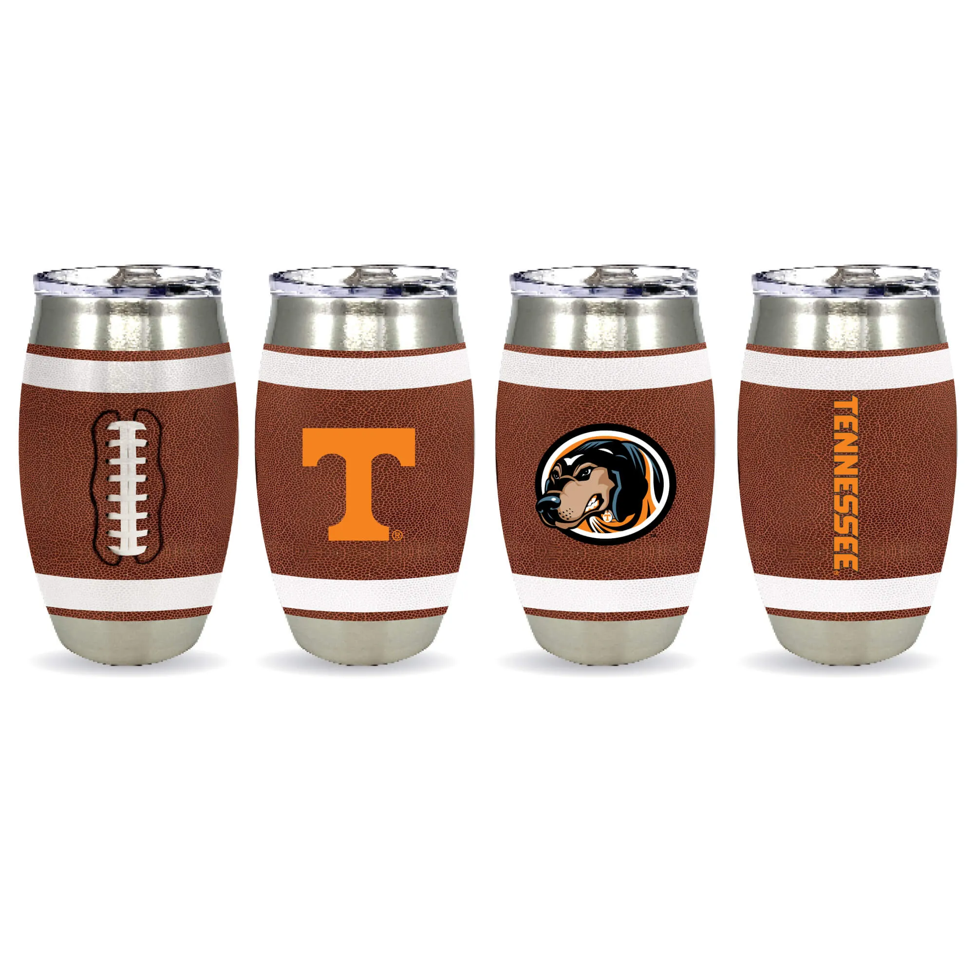 3w15oz-Tennessee-Volunteers-Football-Tumbler