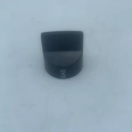 Dometic Knob Control 12v / 110v  2002423057 , 2002725055, 200242305, 200242305P NEW