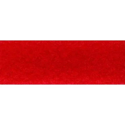 G-Force SILENCER Trolling Motor Vibration Pad - Red