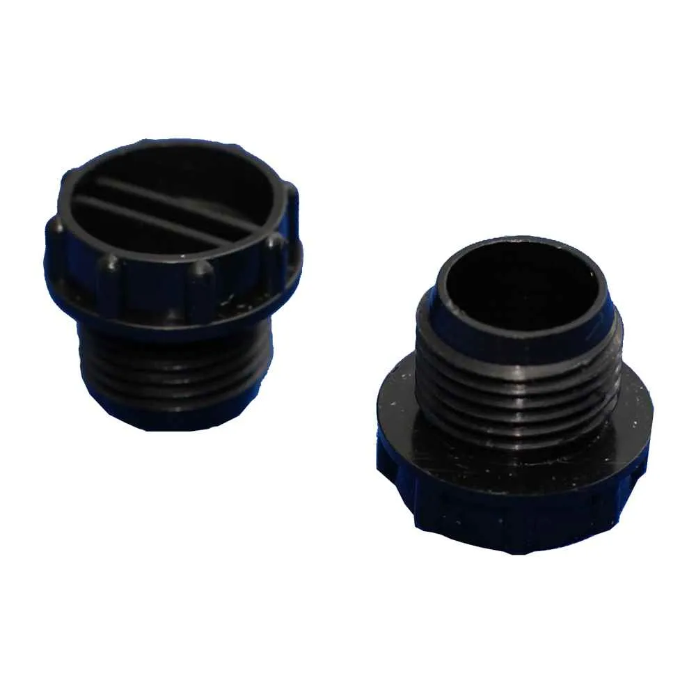 3wMicro-Cap-Used-to-Cover-Female-Connector