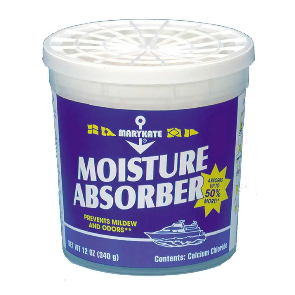 3wMoisture-Absorber-12oz-MK6912