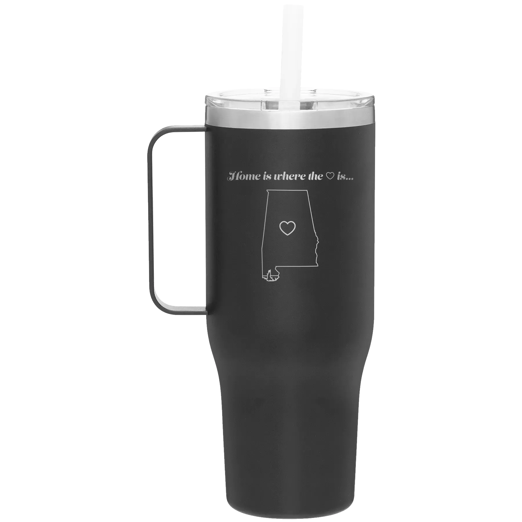 3wPersonalized-Alabama-Heart-40-oz-Tumbler-Mug-Black
