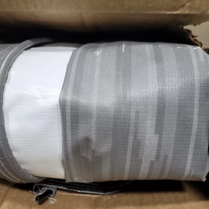 CareFree SPECIAL ORDER; Presidents Club 30184006DG