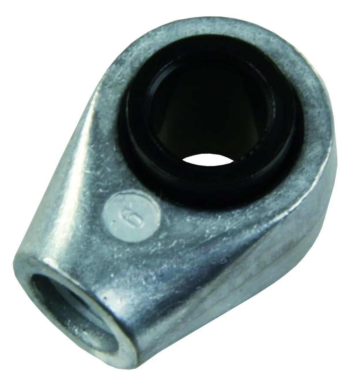 3xJR-Products-EF-PS300-Multi-Purpose-Lift-Support-End-Fitting