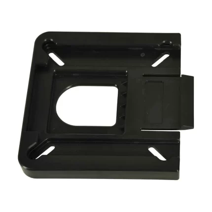 7" x 7" Removable Seat Bracket
