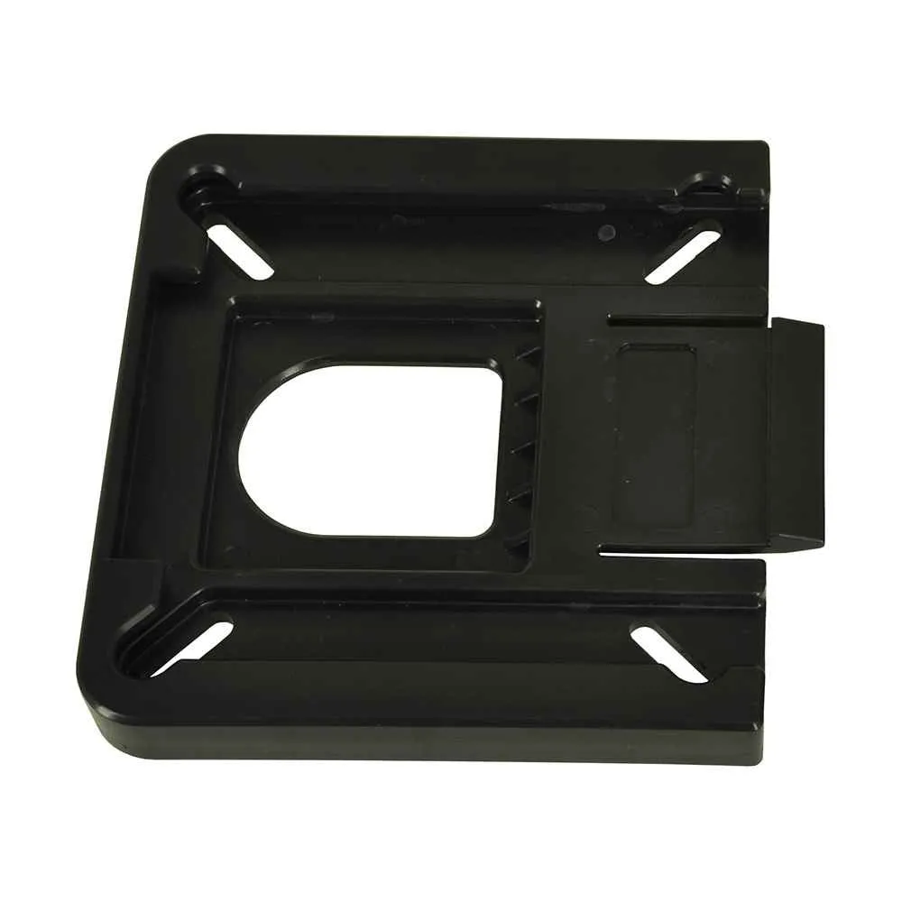 3y7-x-7-Removable-Seat-Bracket