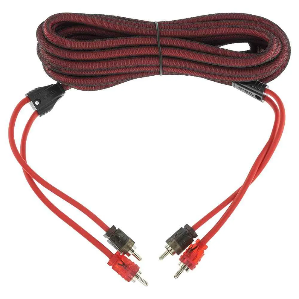 3yAdvance-Ultra-Flex-RCA-Cable-16-