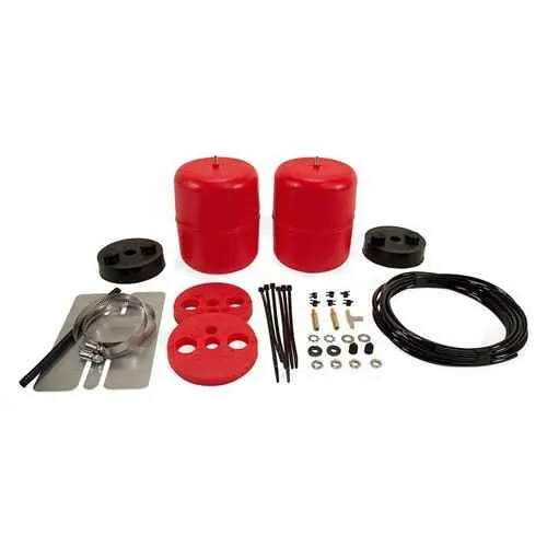 3yAir-Lift-Suspension-Leveling-Kit-60829