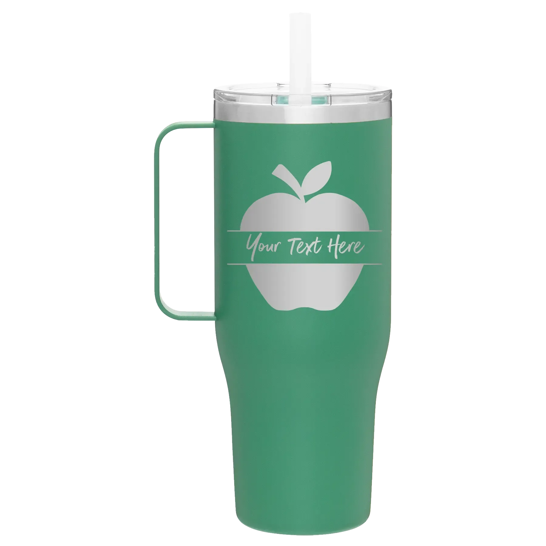 3yPersonalized-Apple-40-oz-Tumbler-Mug-Forage