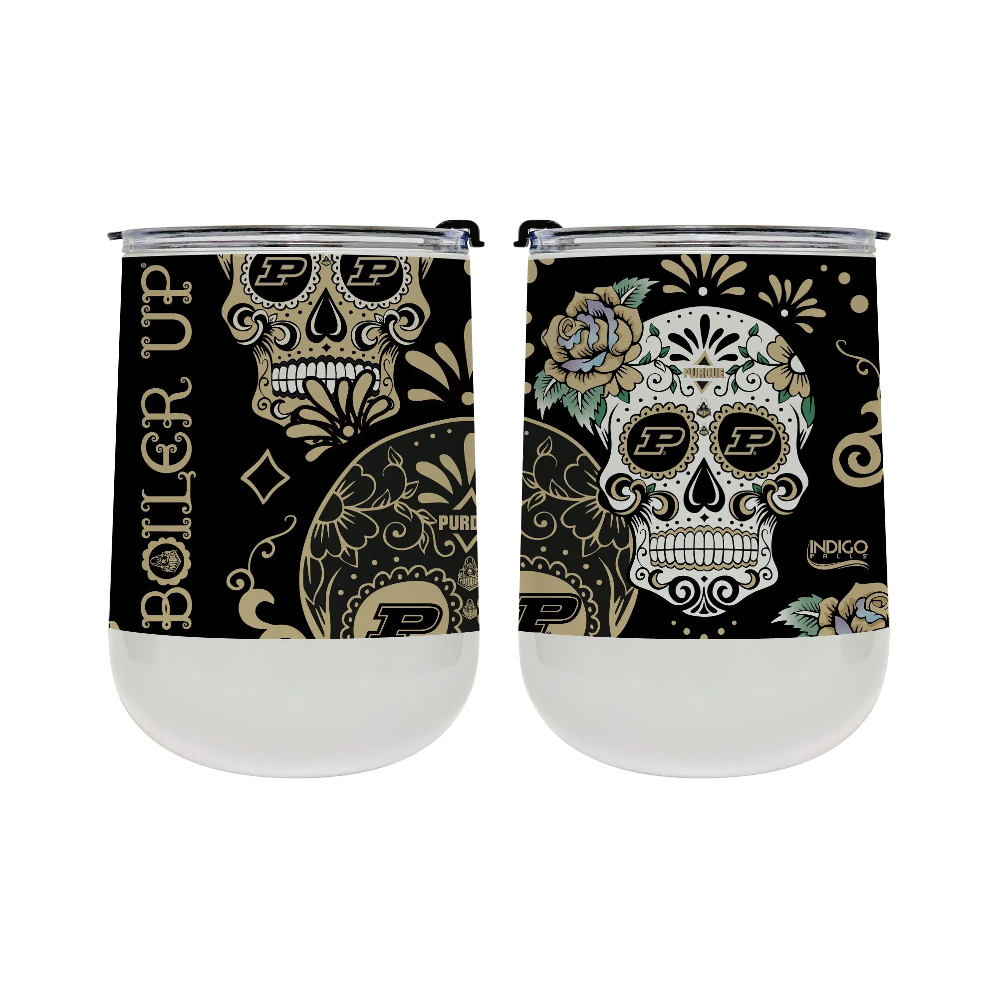 3yPurdue-DIa-de-los-Muertos-18oz-tumbler