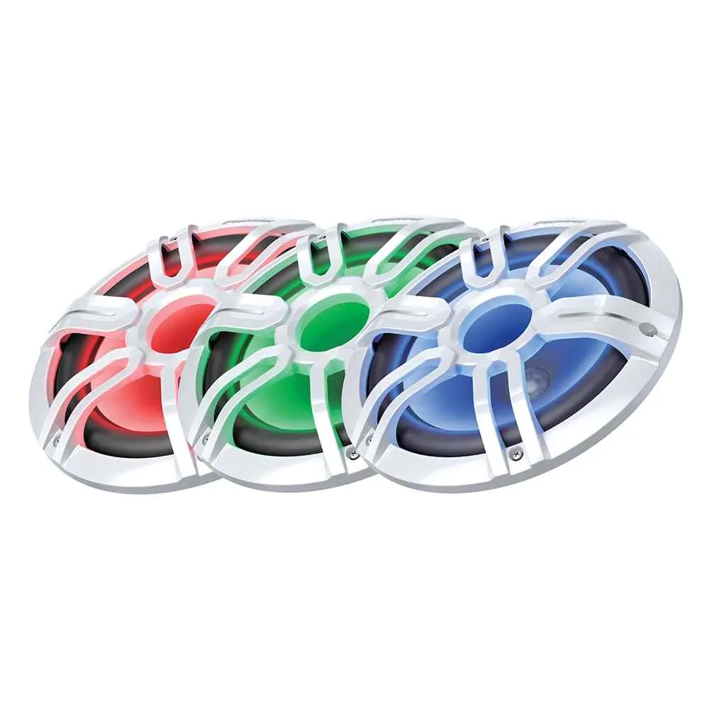 3yRGB-LED-Light-Kit-f-10-Subwoofers