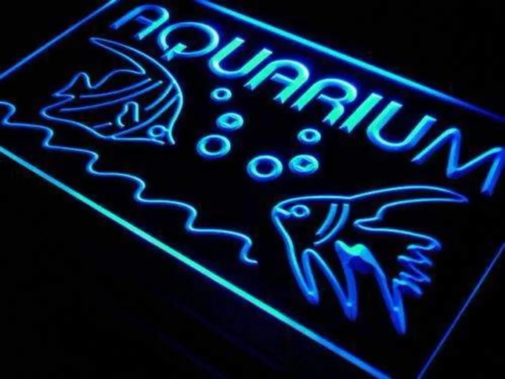3zAquarium-Fish-Lure-LED-Light-Sign