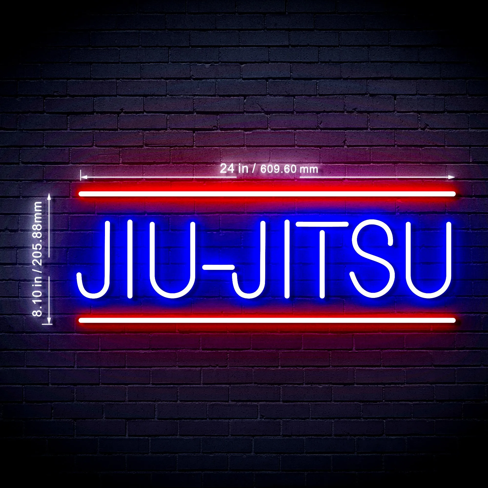 3zBrazilian-Sport-Jiu-Jitsu-Ultra-Bright-LED-Sign-with-Remote-Neon-Style-LED-Technology-