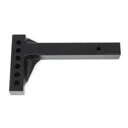 HUSKY TOWING 14 Shank Length 414 Rise 614 Drop 30856